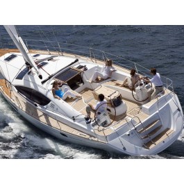 oyster-jenneau-luxury-sail-yacht-ship_1